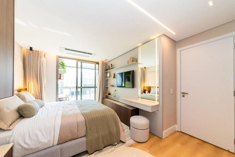 null: 50ª foto da galeria de imagens do imóvel