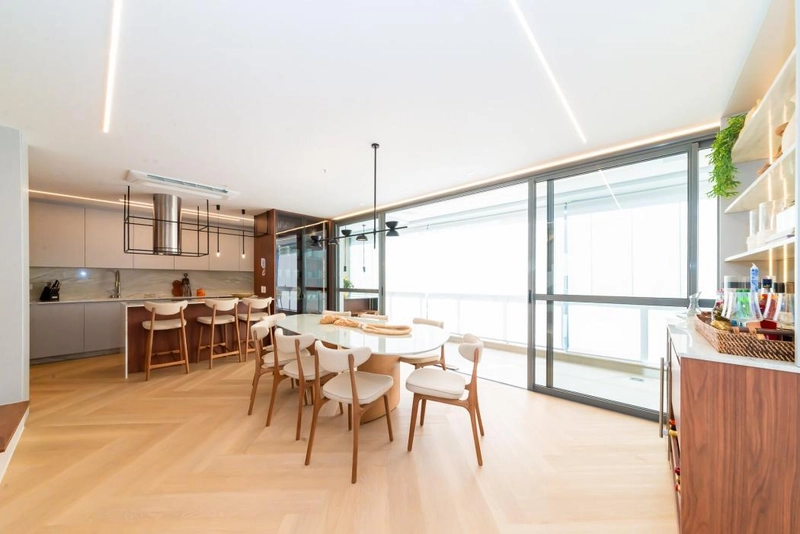 null: 7ª foto da galeria de imagens do imóvel