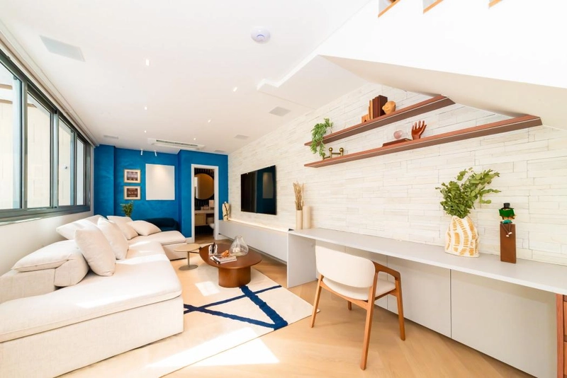 null: 9ª foto da galeria de imagens do imóvel