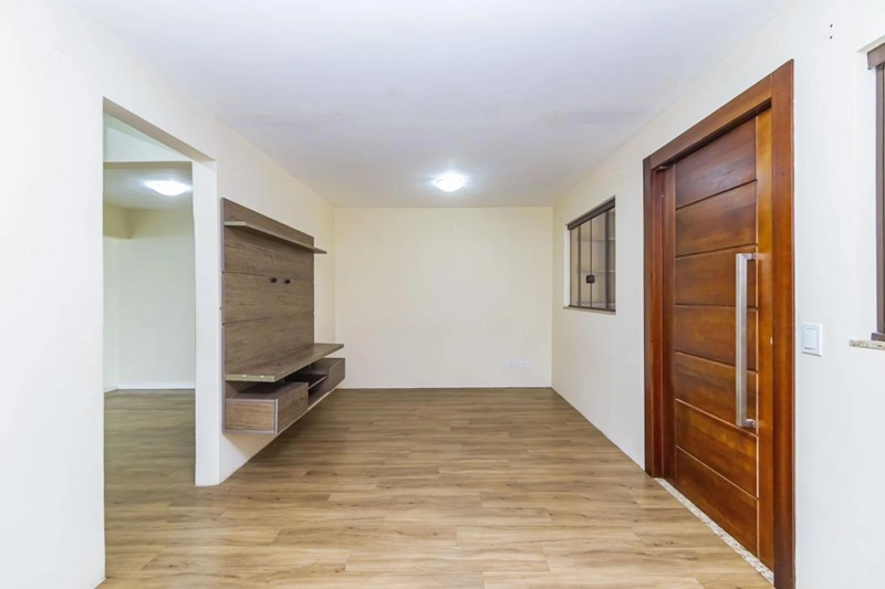 null: 1ª foto da galeria de imagens do imóvel