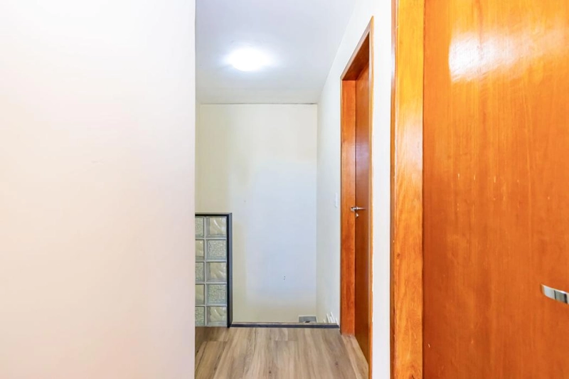 null: 14ª foto da galeria de imagens do imóvel