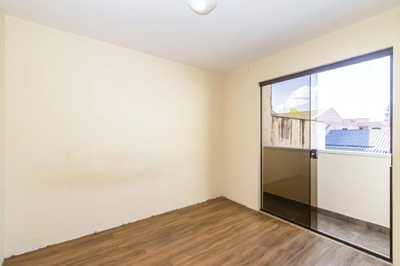 null: 15ª foto da galeria de imagens do imóvel