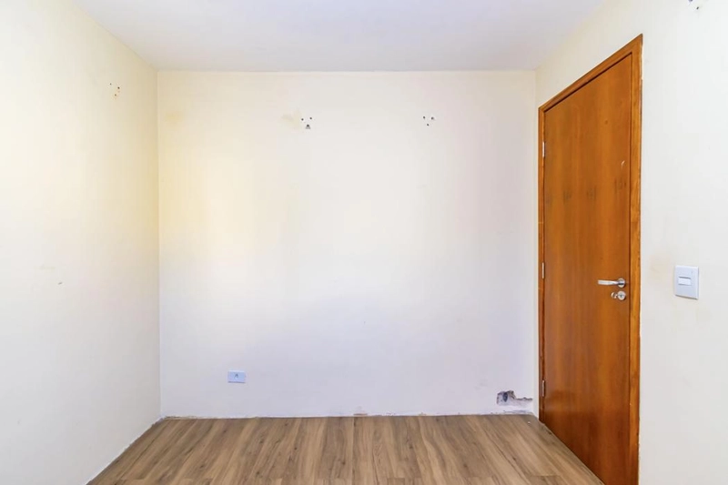 null: 16ª foto da galeria de imagens do imóvel