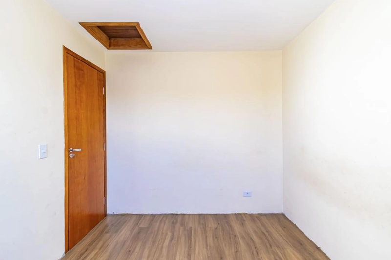 null: 17ª foto da galeria de imagens do imóvel