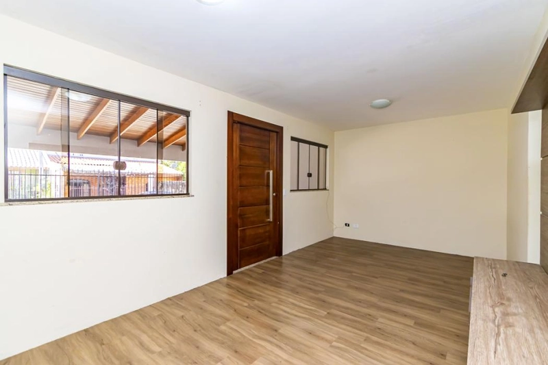 null: 2ª foto da galeria de imagens do imóvel