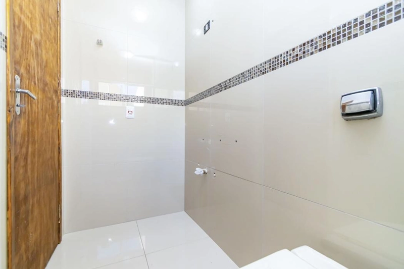 null: 23ª foto da galeria de imagens do imóvel