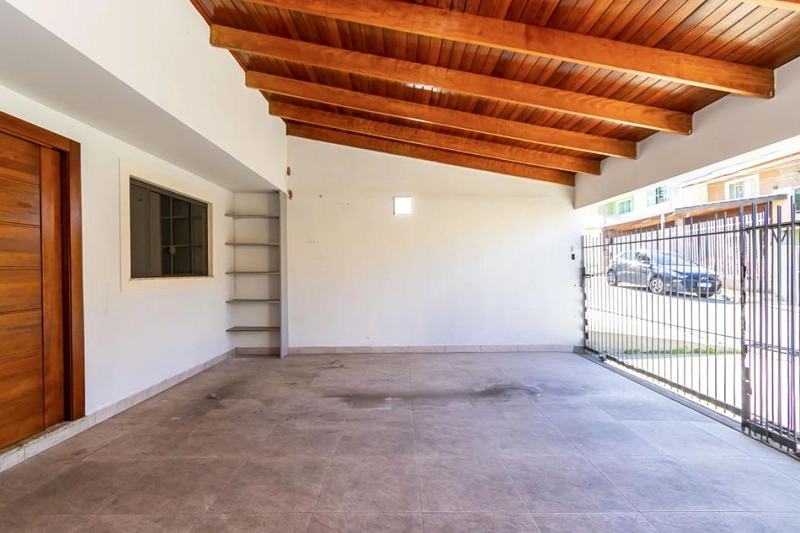 null: 25ª foto da galeria de imagens do imóvel