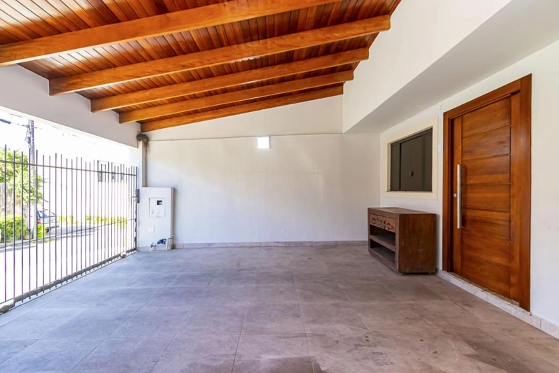 null: 26ª foto da galeria de imagens do imóvel