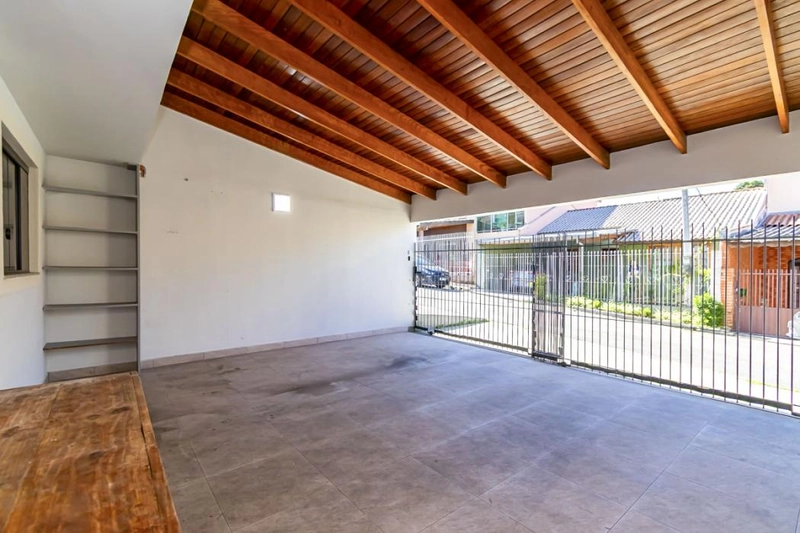 null: 27ª foto da galeria de imagens do imóvel