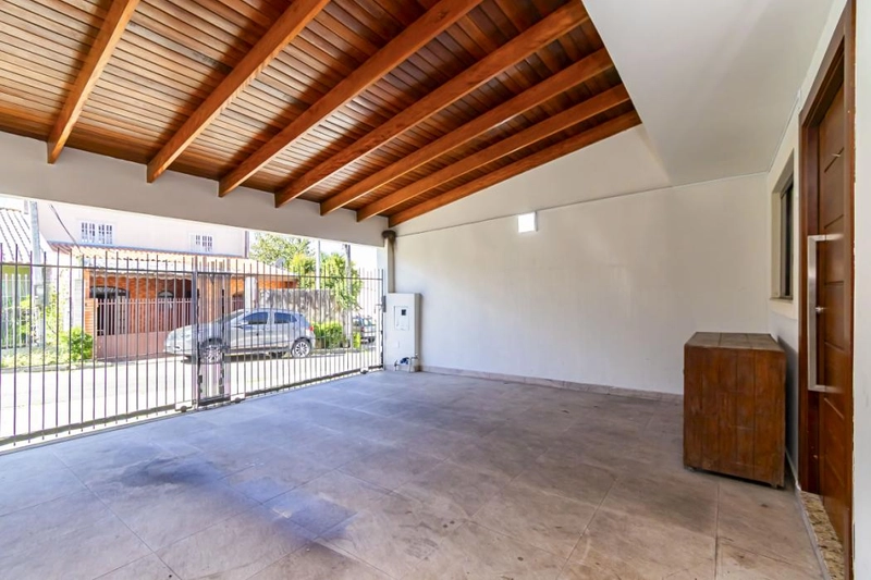 null: 28ª foto da galeria de imagens do imóvel