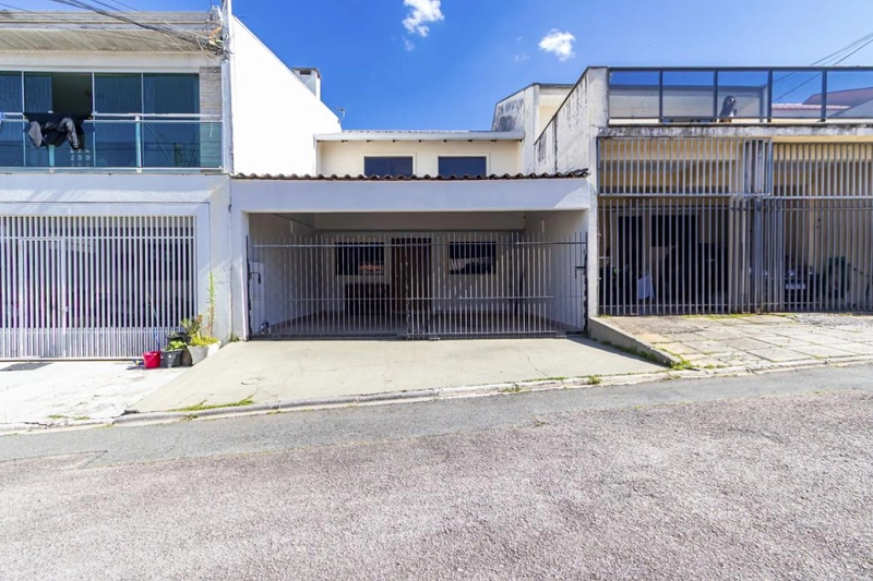 null: 31ª foto da galeria de imagens do imóvel