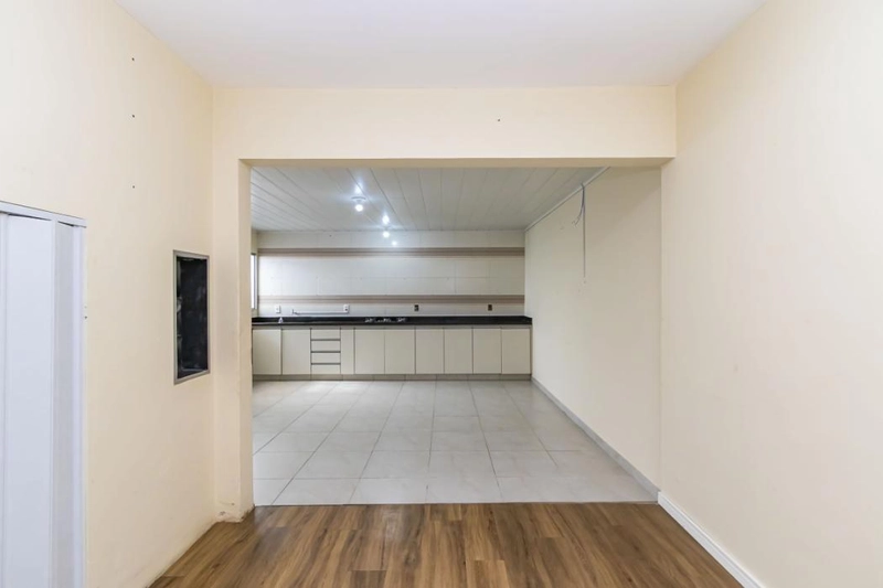 null: 4ª foto da galeria de imagens do imóvel