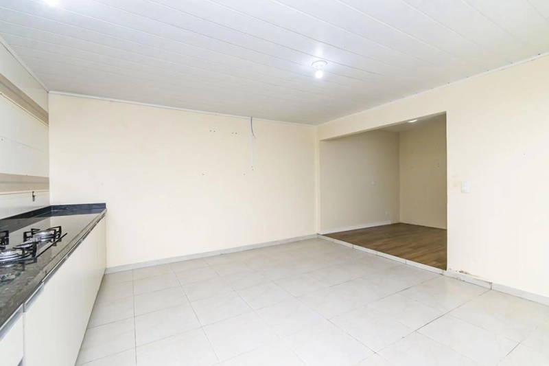 null: 5ª foto da galeria de imagens do imóvel