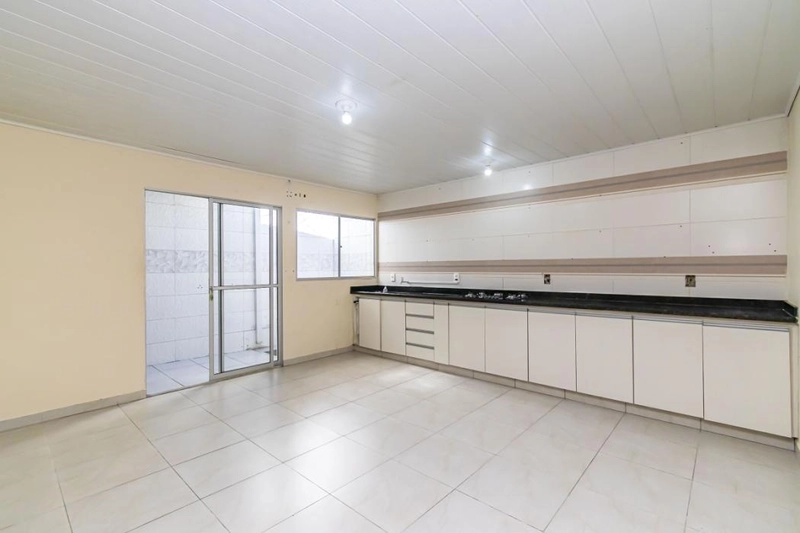 null: 6ª foto da galeria de imagens do imóvel