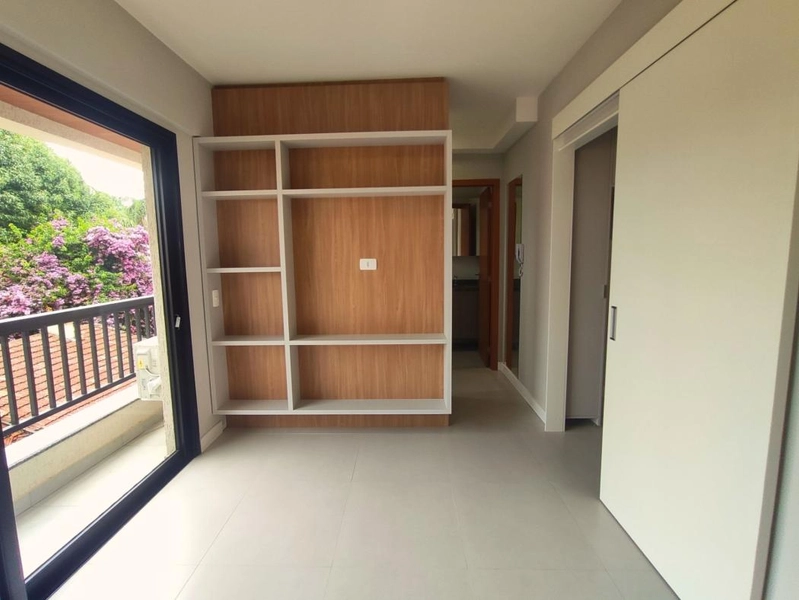 null: 10ª foto da galeria de imagens do imóvel