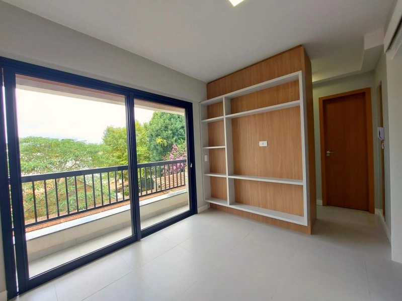 null: 11ª foto da galeria de imagens do imóvel