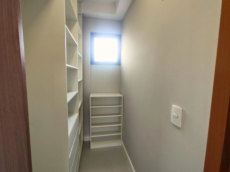 null: 14ª foto da galeria de imagens do imóvel