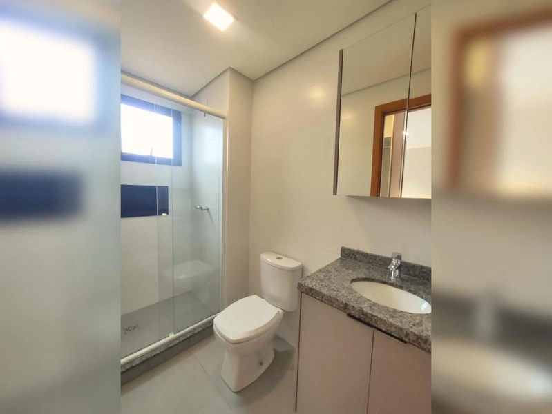 null: 16ª foto da galeria de imagens do imóvel