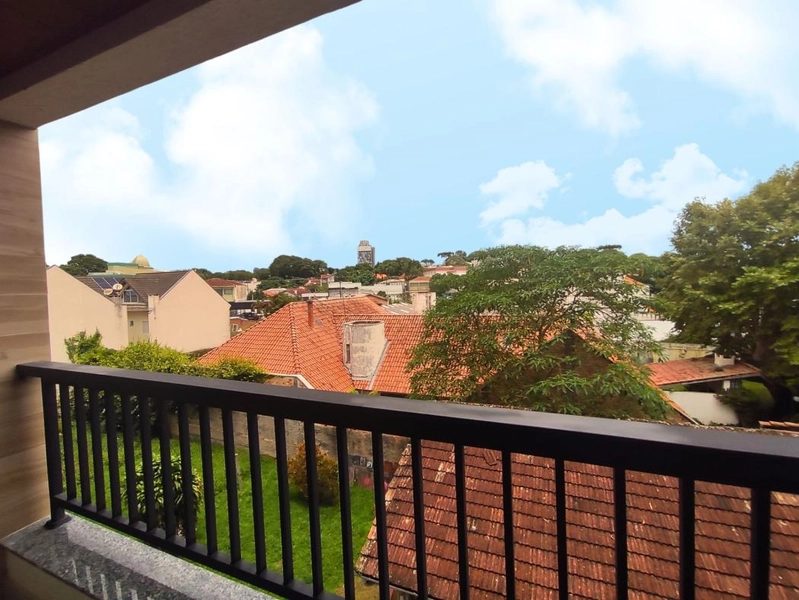 null: 17ª foto da galeria de imagens do imóvel