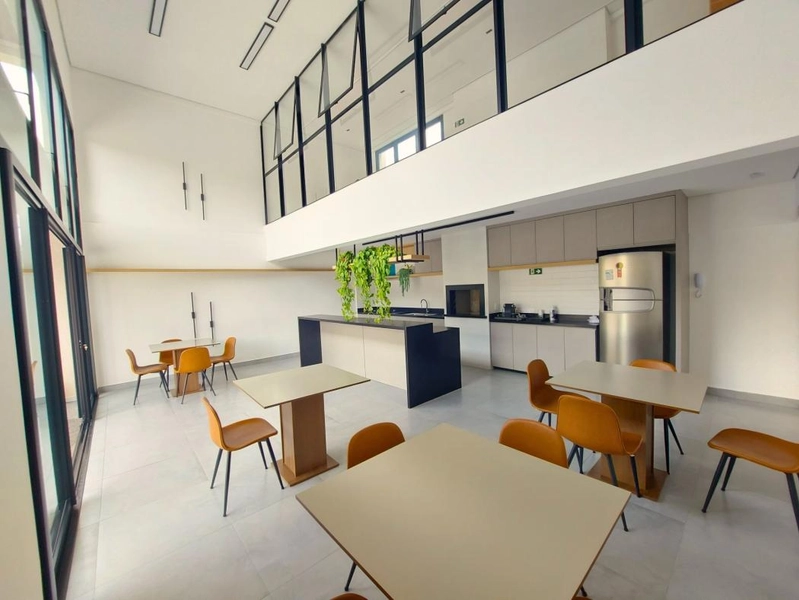 null: 22ª foto da galeria de imagens do imóvel