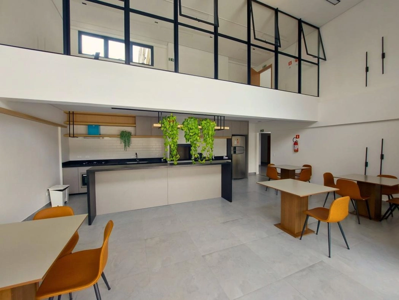 null: 25ª foto da galeria de imagens do imóvel