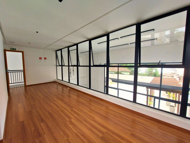 null: 27ª foto da galeria de imagens do imóvel