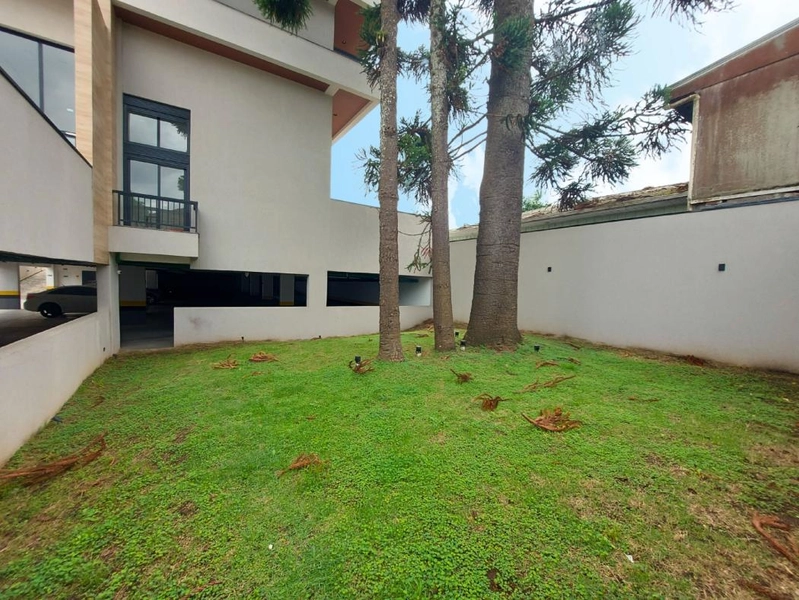 null: 28ª foto da galeria de imagens do imóvel