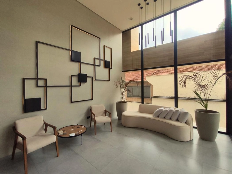 null: 29ª foto da galeria de imagens do imóvel