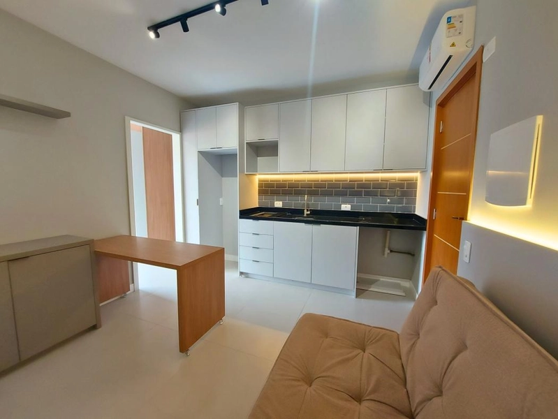 null: 3ª foto da galeria de imagens do imóvel