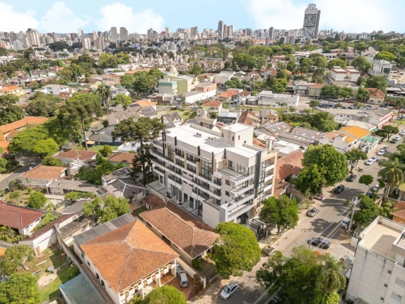 null: 32ª foto da galeria de imagens do imóvel