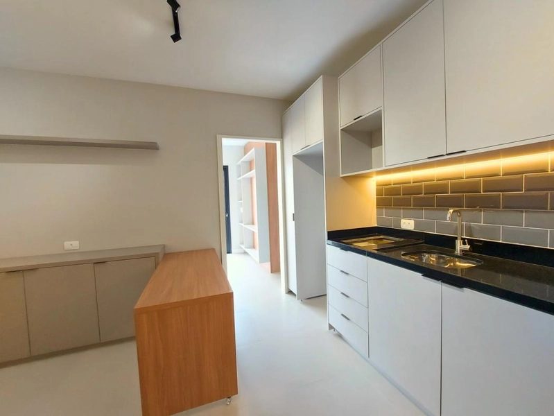 null: 5ª foto da galeria de imagens do imóvel