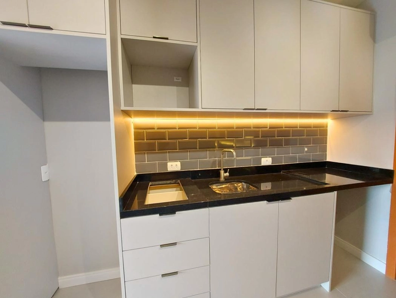 null: 6ª foto da galeria de imagens do imóvel