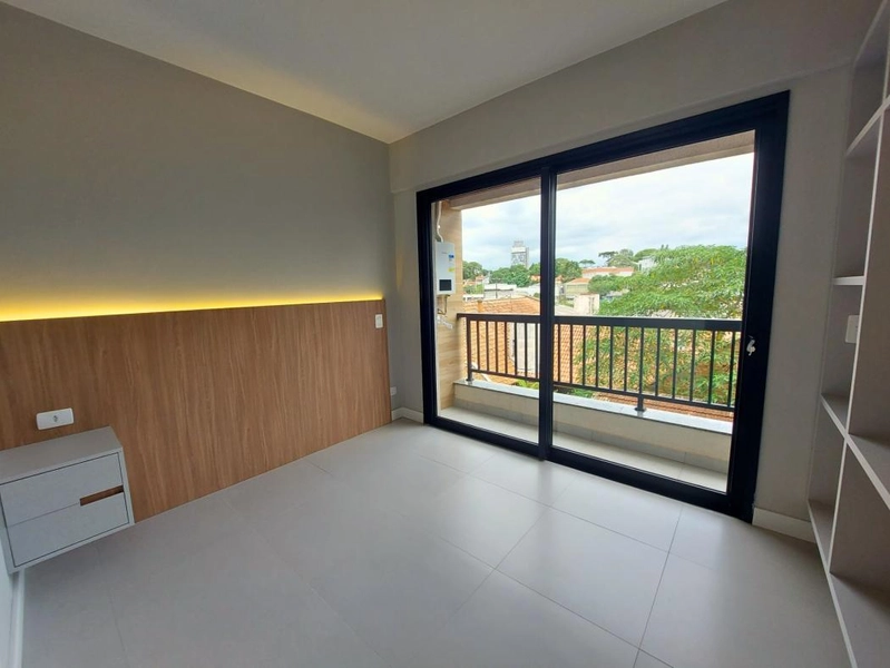 null: 9ª foto da galeria de imagens do imóvel