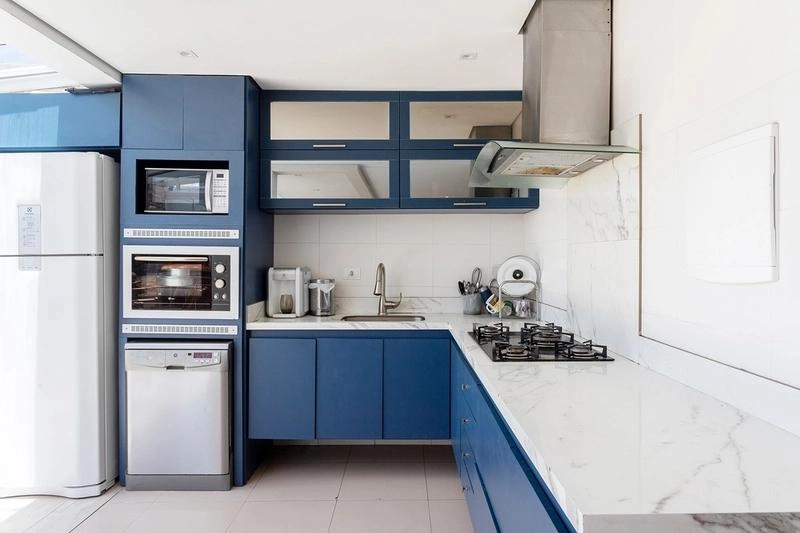 null: 12ª foto da galeria de imagens do imóvel