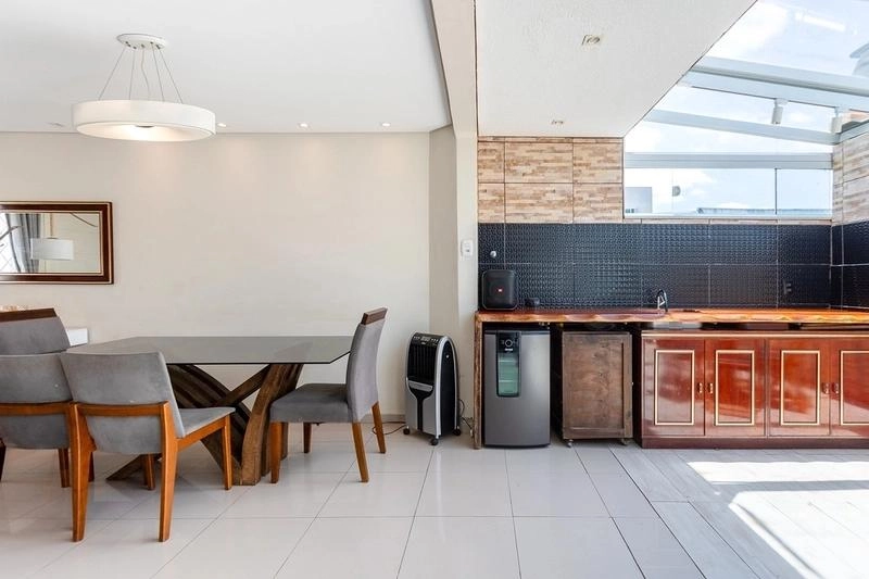 null: 14ª foto da galeria de imagens do imóvel