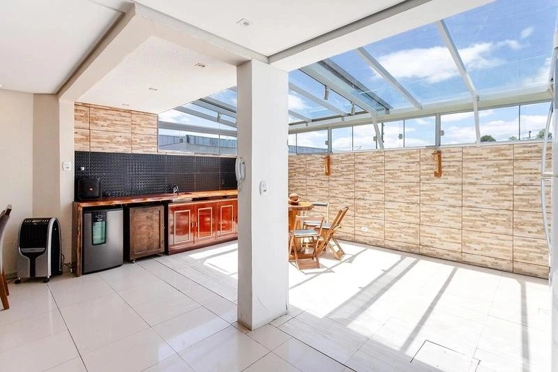 null: 15ª foto da galeria de imagens do imóvel