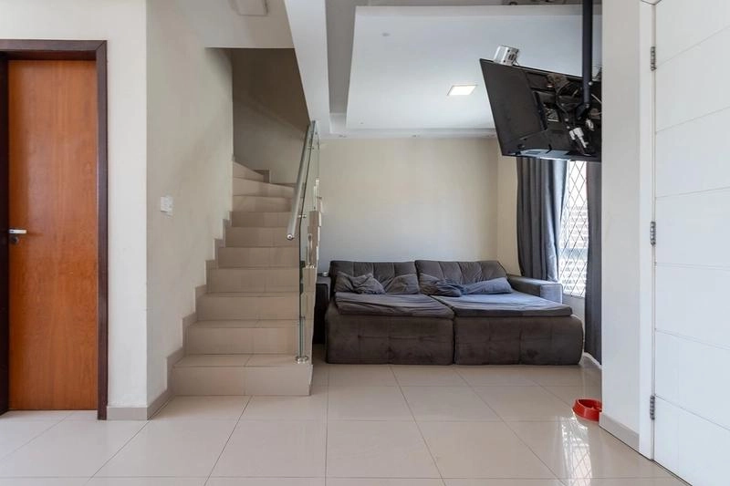 null: 19ª foto da galeria de imagens do imóvel