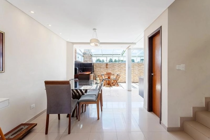 null: 20ª foto da galeria de imagens do imóvel