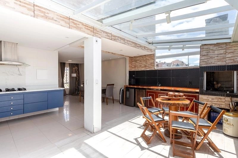 null: 23ª foto da galeria de imagens do imóvel