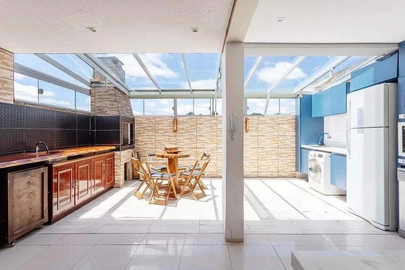 null: 25ª foto da galeria de imagens do imóvel