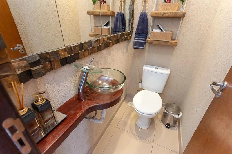 null: 26ª foto da galeria de imagens do imóvel