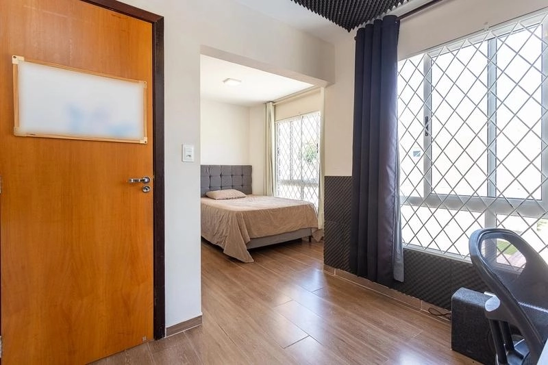 null: 31ª foto da galeria de imagens do imóvel