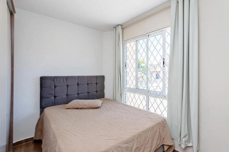 null: 35ª foto da galeria de imagens do imóvel