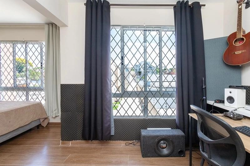 null: 37ª foto da galeria de imagens do imóvel