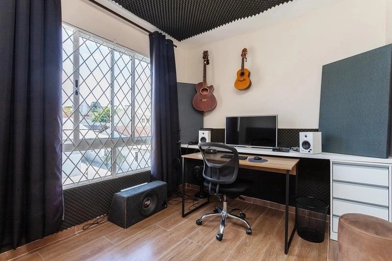 null: 38ª foto da galeria de imagens do imóvel