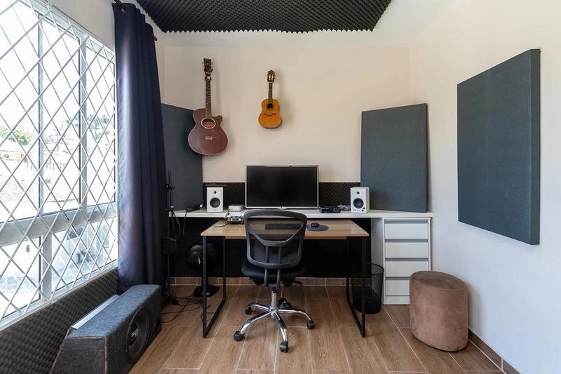 null: 39ª foto da galeria de imagens do imóvel