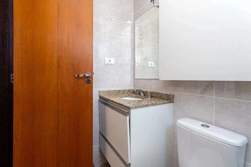 null: 40ª foto da galeria de imagens do imóvel