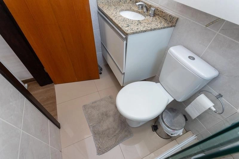 null: 42ª foto da galeria de imagens do imóvel