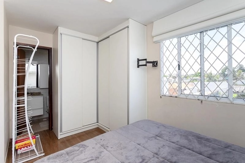 null: 45ª foto da galeria de imagens do imóvel