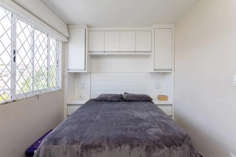 null: 46ª foto da galeria de imagens do imóvel